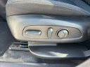 Thumbnail image of 2024 Chevrolet Equinox at George Ballentine Ford Lincoln