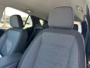 Thumbnail image of 2024 Chevrolet Equinox at George Ballentine Ford Lincoln