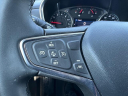 Thumbnail image of 2024 Chevrolet Equinox at George Ballentine Ford Lincoln