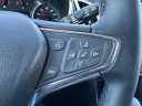 Thumbnail image of 2024 Chevrolet Equinox at George Ballentine Ford Lincoln