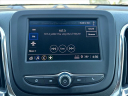 Thumbnail image of 2024 Chevrolet Equinox at George Ballentine Ford Lincoln