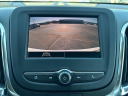 Thumbnail image of 2024 Chevrolet Equinox at George Ballentine Ford Lincoln