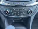 Thumbnail image of 2024 Chevrolet Equinox at George Ballentine Ford Lincoln