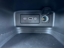 Thumbnail image of 2024 Chevrolet Equinox at George Ballentine Ford Lincoln