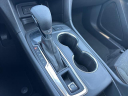 Thumbnail image of 2024 Chevrolet Equinox at George Ballentine Ford Lincoln