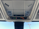 Thumbnail image of 2024 Chevrolet Equinox at George Ballentine Ford Lincoln