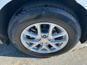 Thumbnail image of 2024 Chevrolet Equinox at George Ballentine Ford Lincoln