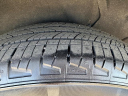 Thumbnail image of 2024 Chevrolet Equinox at George Ballentine Ford Lincoln