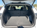 Thumbnail image of 2024 Chevrolet Equinox at George Ballentine Ford Lincoln