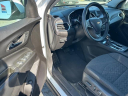Thumbnail image of 2024 Chevrolet Equinox at George Ballentine Ford Lincoln