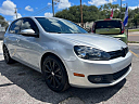 Thumbnail image of 2014 Volkswagen Golf at Selective Autos, Inc.