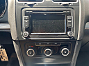 Thumbnail image of 2014 Volkswagen Golf at Selective Autos, Inc.