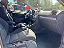 Thumbnail image of 2014 Volkswagen Golf at Selective Autos, Inc.