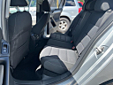 Thumbnail image of 2014 Volkswagen Golf at Selective Autos, Inc.