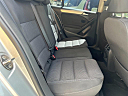 Thumbnail image of 2014 Volkswagen Golf at Selective Autos, Inc.