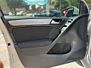 Thumbnail image of 2014 Volkswagen Golf at Selective Autos, Inc.