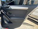 Thumbnail image of 2014 Volkswagen Golf at Selective Autos, Inc.