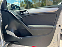 Thumbnail image of 2014 Volkswagen Golf at Selective Autos, Inc.
