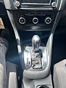 Thumbnail image of 2014 Volkswagen Golf at Selective Autos, Inc.