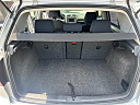 Thumbnail image of 2014 Volkswagen Golf at Selective Autos, Inc.