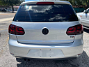 Thumbnail image of 2014 Volkswagen Golf at Selective Autos, Inc.