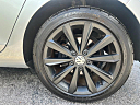 Thumbnail image of 2014 Volkswagen Golf at Selective Autos, Inc.