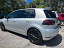 Thumbnail image of 2014 Volkswagen Golf at Selective Autos, Inc.