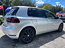 Thumbnail image of 2014 Volkswagen Golf at Selective Autos, Inc.