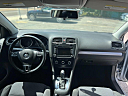 Thumbnail image of 2014 Volkswagen Golf at Selective Autos, Inc.