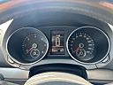 Thumbnail image of 2014 Volkswagen Golf at Selective Autos, Inc.