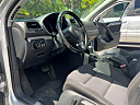 Thumbnail image of 2014 Volkswagen Golf at Selective Autos, Inc.