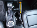 Thumbnail image of 2022 Ford Bronco at Serra Buick Gmc Champaign