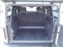 Thumbnail image of 2022 Ford Bronco at Serra Buick Gmc Champaign