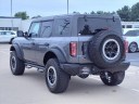 Thumbnail image of 2022 Ford Bronco at Serra Buick Gmc Champaign