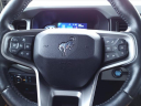 Thumbnail image of 2022 Ford Bronco at Serra Buick Gmc Champaign