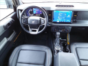 Thumbnail image of 2022 Ford Bronco at Serra Buick Gmc Champaign