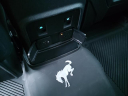 Thumbnail image of 2022 Ford Bronco at Serra Buick Gmc Champaign