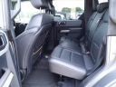 Thumbnail image of 2022 Ford Bronco at Serra Buick Gmc Champaign