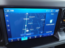 Thumbnail image of 2022 Ford Bronco at Serra Buick Gmc Champaign