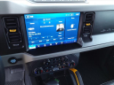 Thumbnail image of 2022 Ford Bronco at Serra Buick Gmc Champaign