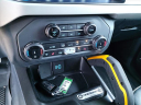 Thumbnail image of 2022 Ford Bronco at Serra Buick Gmc Champaign