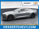 Thumbnail image of 2021 Chevrolet Camaro at USED_Hessert_Chevrolet of Philadelphia, PA