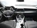 Thumbnail image of 2021 Chevrolet Camaro at USED_Hessert_Chevrolet of Philadelphia, PA