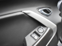 Thumbnail image of 2021 Chevrolet Camaro at USED_Hessert_Chevrolet of Philadelphia, PA