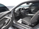 Thumbnail image of 2021 Chevrolet Camaro at USED_Hessert_Chevrolet of Philadelphia, PA