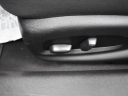 Thumbnail image of 2021 Chevrolet Camaro at USED_Hessert_Chevrolet of Philadelphia, PA