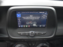 Thumbnail image of 2021 Chevrolet Camaro at USED_Hessert_Chevrolet of Philadelphia, PA