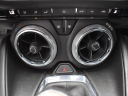 Thumbnail image of 2021 Chevrolet Camaro at USED_Hessert_Chevrolet of Philadelphia, PA