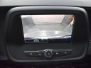 Thumbnail image of 2021 Chevrolet Camaro at USED_Hessert_Chevrolet of Philadelphia, PA