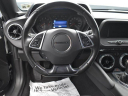Thumbnail image of 2021 Chevrolet Camaro at USED_Hessert_Chevrolet of Philadelphia, PA